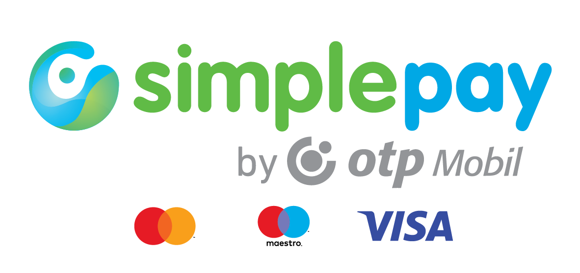 SimplePay - Payment reference